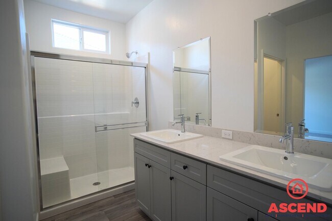 Building Photo - Newly Built Home in Gossamer Grove!