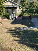 Building Photo - 2065 N Betty Ln