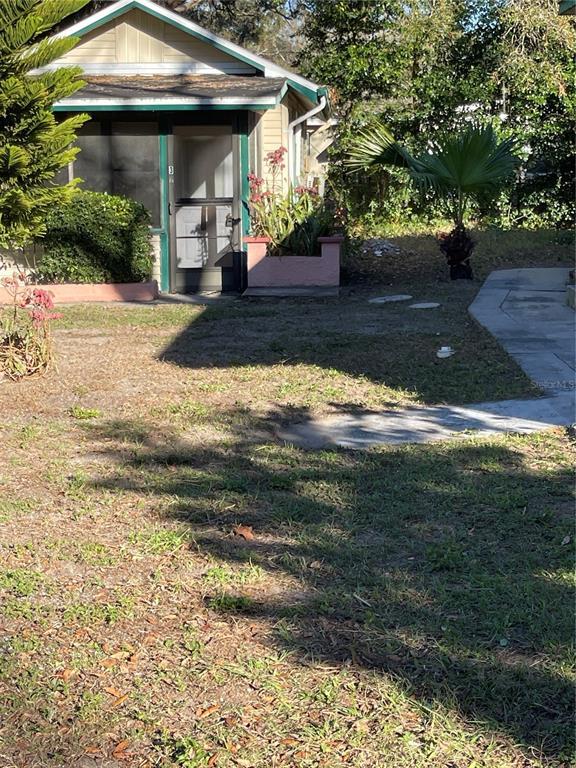 Foto principal - 2065 N Betty Ln