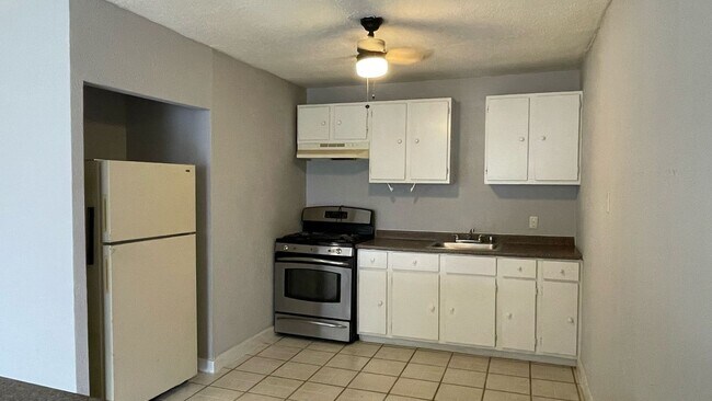 Foto del edificio - Your dream home awaits!