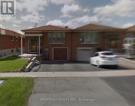 Building Photo - 34 Broomfield Dr