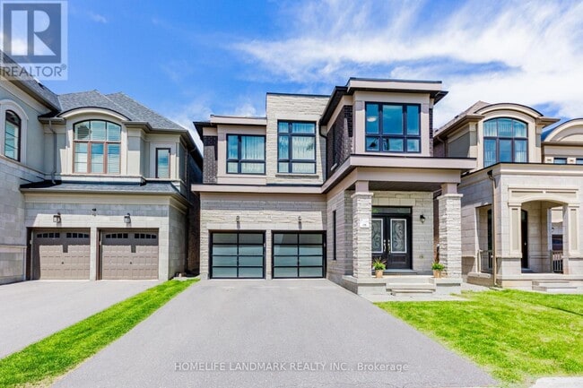 Building Photo - 44 Gerden Dr