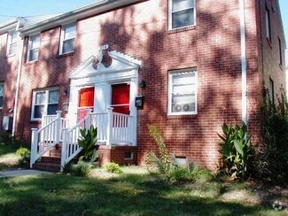 Building Photo - 814 Green St