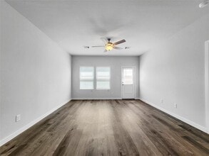 Building Photo - 11514 Prosperity Dr