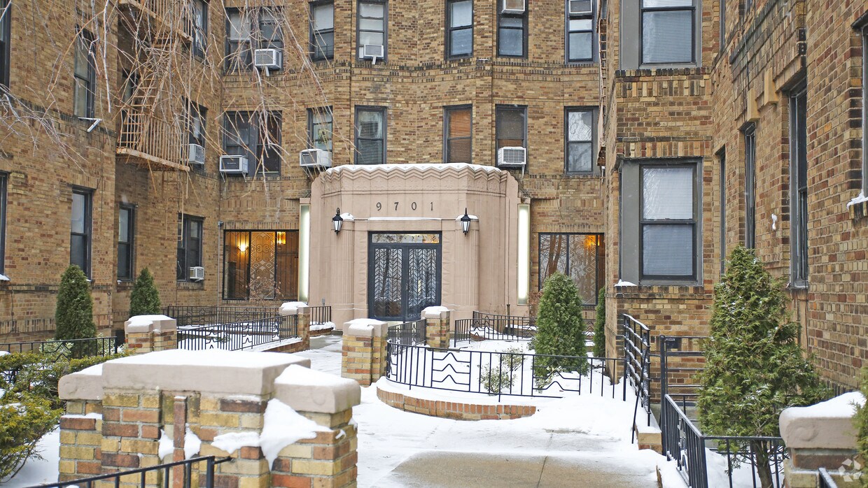 9701 Shore Rd, Brooklyn, NY 11209 9701 Shore Rd Brooklyn, NY