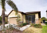 Foto principal - 6010 Sweet Birch Dr