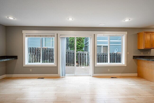 Foto del edificio - 3 Bedroom Townhome at The Vineyard