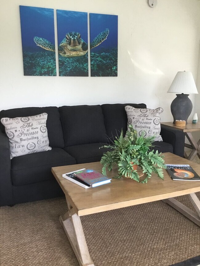 Foto del edificio - 2BR/2BA Venice Island Duplex