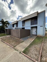 87-153-153 Helelua St