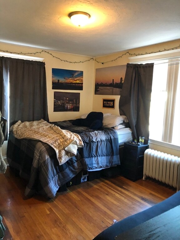 Foto del edificio - 23 Frawley St