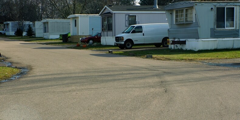 Primary Photo - Stillwater Landing