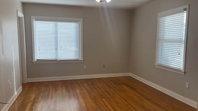 Building Photo - 2714 29th St