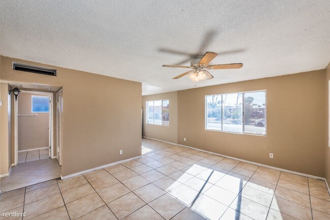 Building Photo - 2 br, 1 bath  - 1302 Rexford Pl