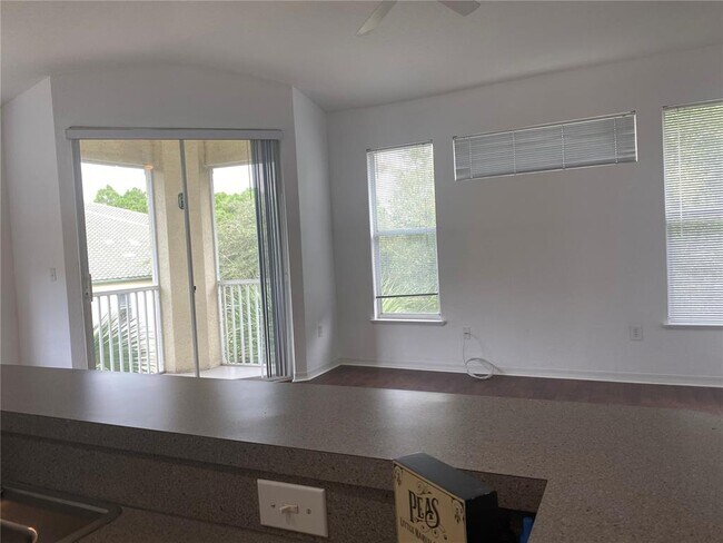 Building Photo - 8805 Dunes Ct