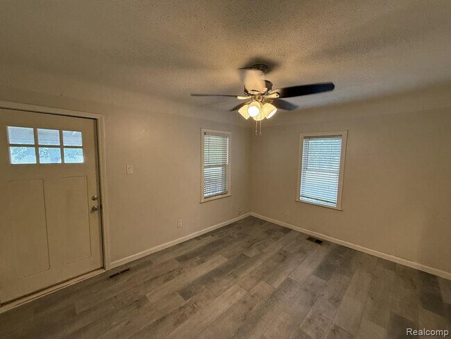 Foto del edificio - 29559 Norfolk St