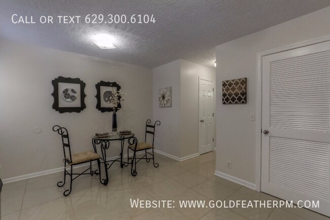 Foto del edificio - 1333 Benley St