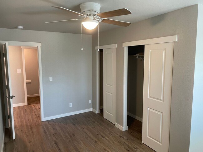 Foto del edificio - Now soon! 3 Bed/2 Bath Close to Downtown Lodi
