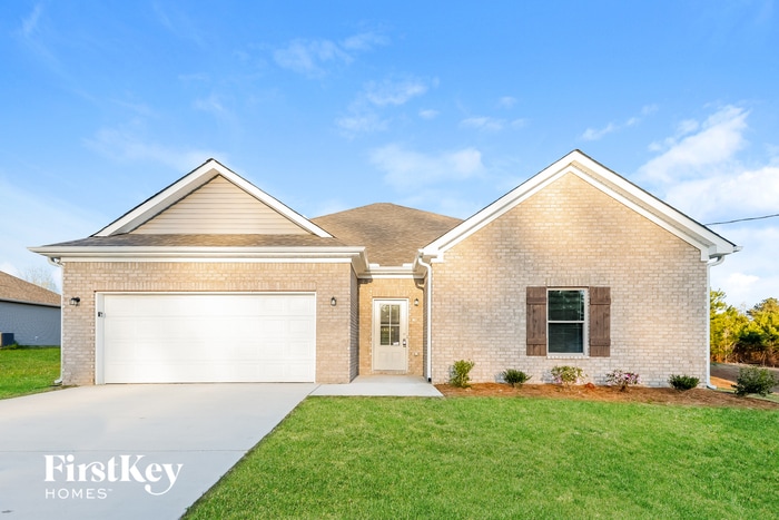 Foto principal - 192 Lakewood Ln