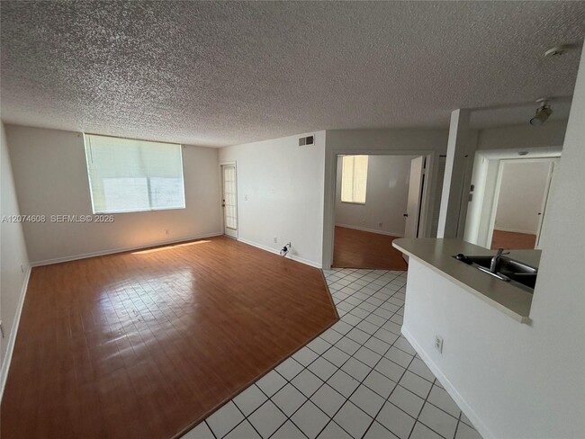Building Photo - 4015 W McNab Rd