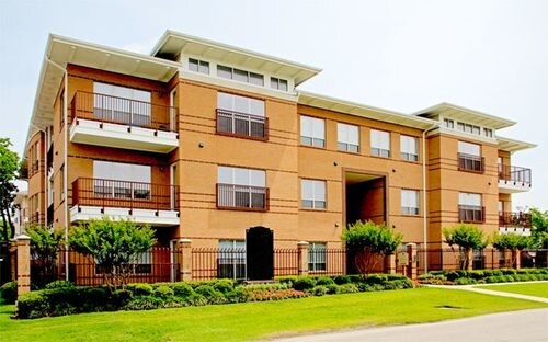 Foto principal - 6030 Winsome Ln