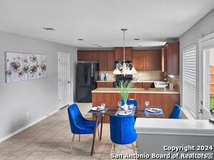 Building Photo - 11511 Wayward Daisy