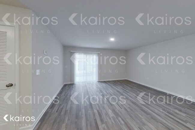 Foto del edificio - 1713 Nebraska Loop