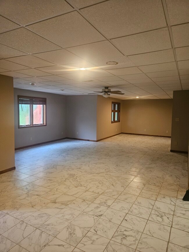 Building Photo - 4403 Windsor Ct