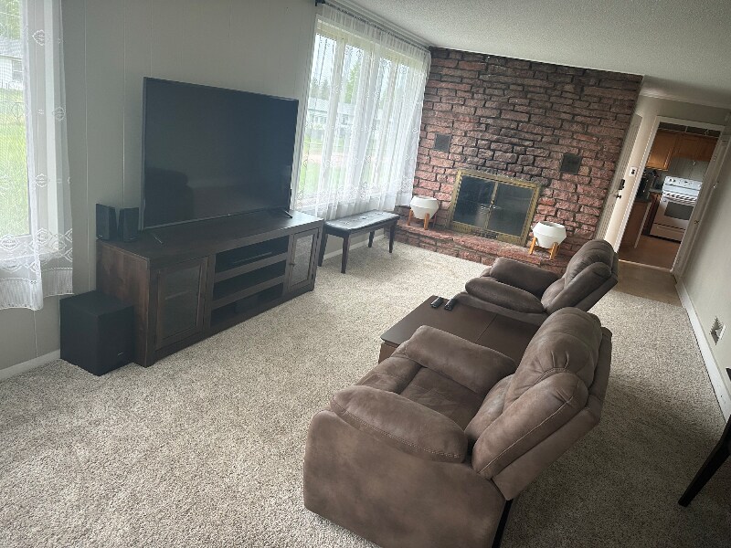 Foto principal - 1151 Blackfoot Trail