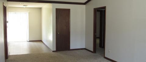 Foto del edificio - 4663 Petra Cir