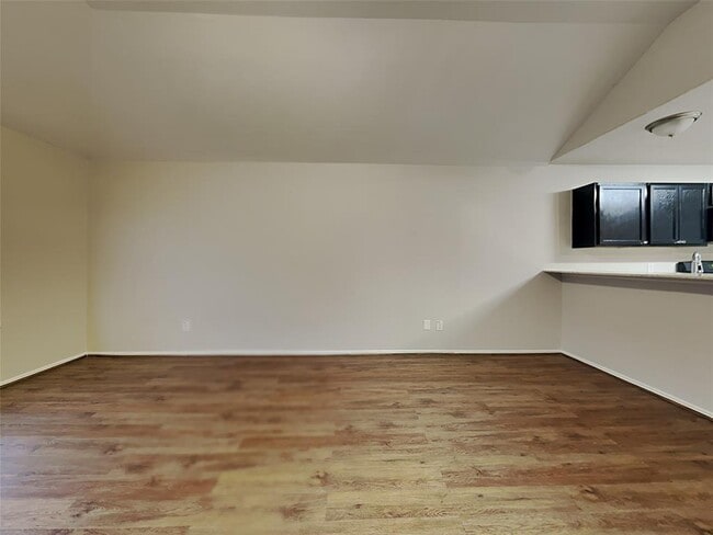Building Photo - 24003 Blossom Crest Ln
