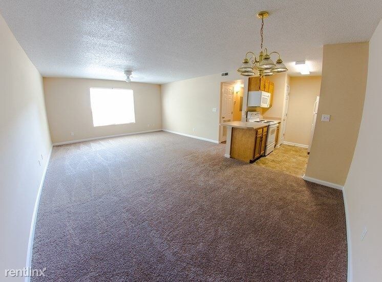 Building Photo - 2 br, 1 bath Apartment - 1618 Clover Street