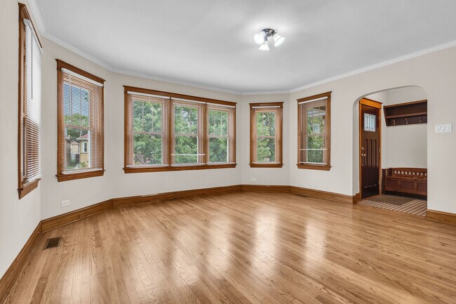 Foto del edificio - 3108 N 78th Ct