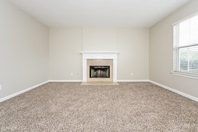 Building Photo - 1414 Leicster Ct