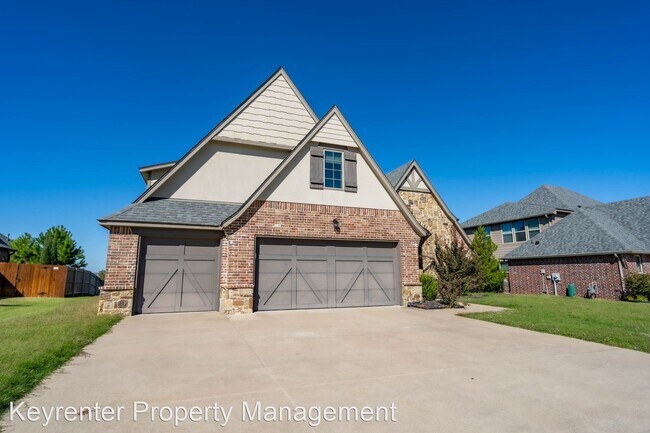 Building Photo - 5 br, 4 bath House - 12922 S 2nd St