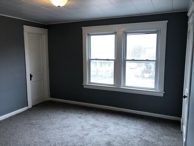 Foto del edificio - 4288 W 21st St