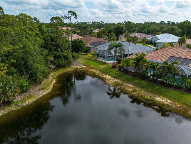 Building Photo - 629 Sawgrass Bridge Rd