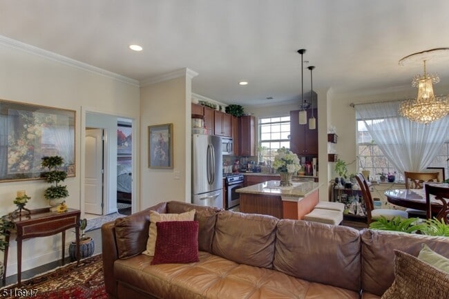 Building Photo - 5107 Sanctuary Boulevard