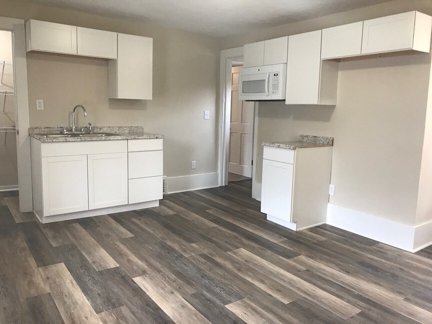 Foto principal - 36831 Stevens Blvd