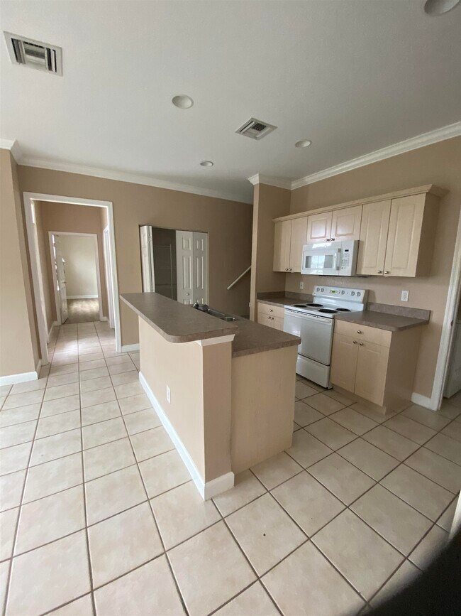 Foto del edificio - 4053 Colleton Ct