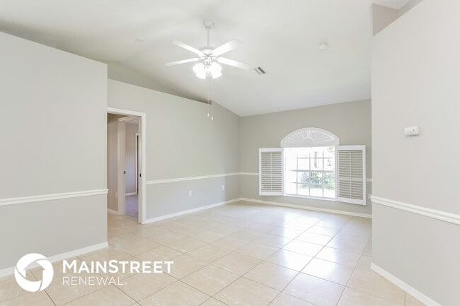 Building Photo - 2333 Appaloosa Cir
