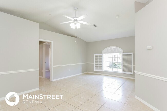 Foto del edificio - 2333 Appaloosa Cir