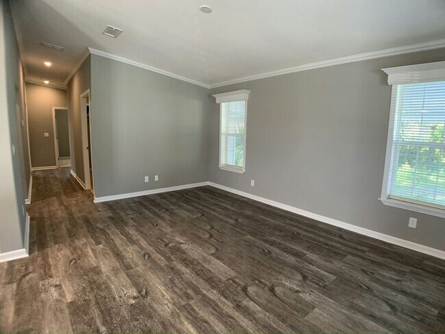 Foto del edificio - 3014 Acorn Trail