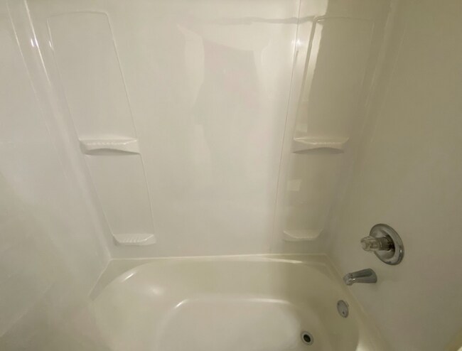 Foto del edificio - 378 E 156th St