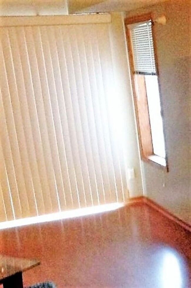 Building Photo - $1,350 | 2 Bedroom, 2 Bathroom Condo | No Pets | Available for August 1st, 2026 Move In!