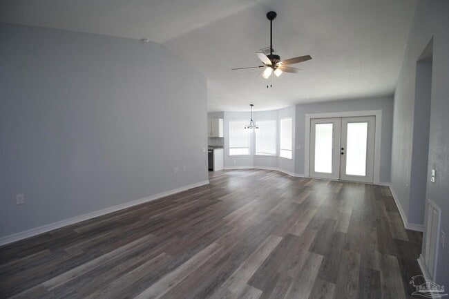 Building Photo - 8508 Indian Oaks Pl