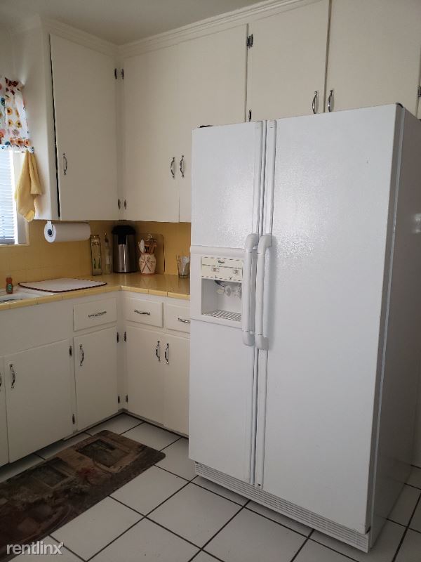 Foto del edificio - 2 br, 1 bath House - 2731 N. 3 Ave.