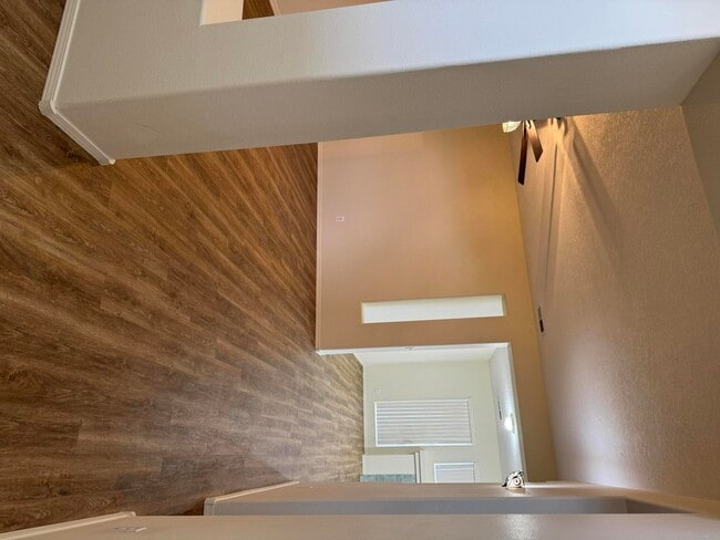 Foto del edificio - 6933 Glen Hills Dr NE