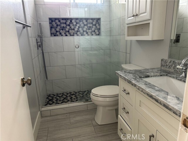 Building Photo - 7735 Moordale Cir