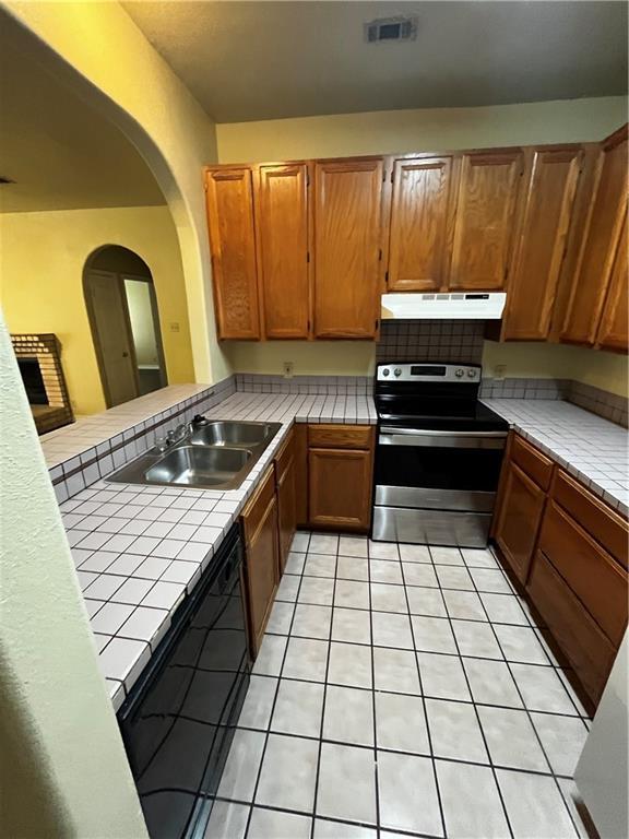 Building Photo - 2601 Alcott Ln