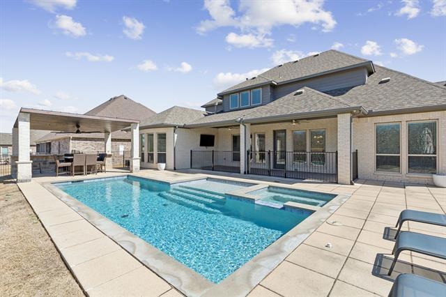 Building Photo - 4529 Seney Dr